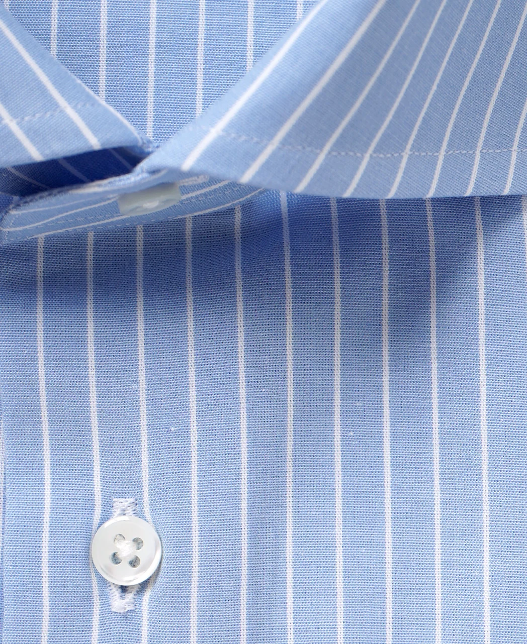 TOKYO SLIM FIT -  Dobby Ice Cotton - Image 6