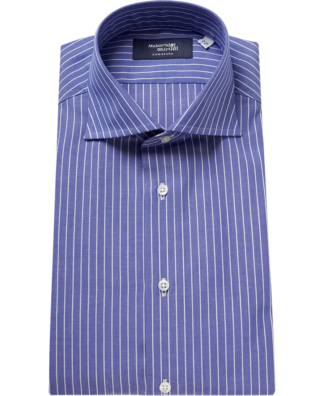 TOKYO SLIM FIT -  Dobby Ice Cotton - Image 9