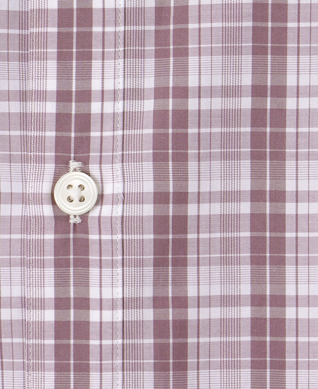 TOKYO FIT - Casual Capri Broadcloth - Image 2