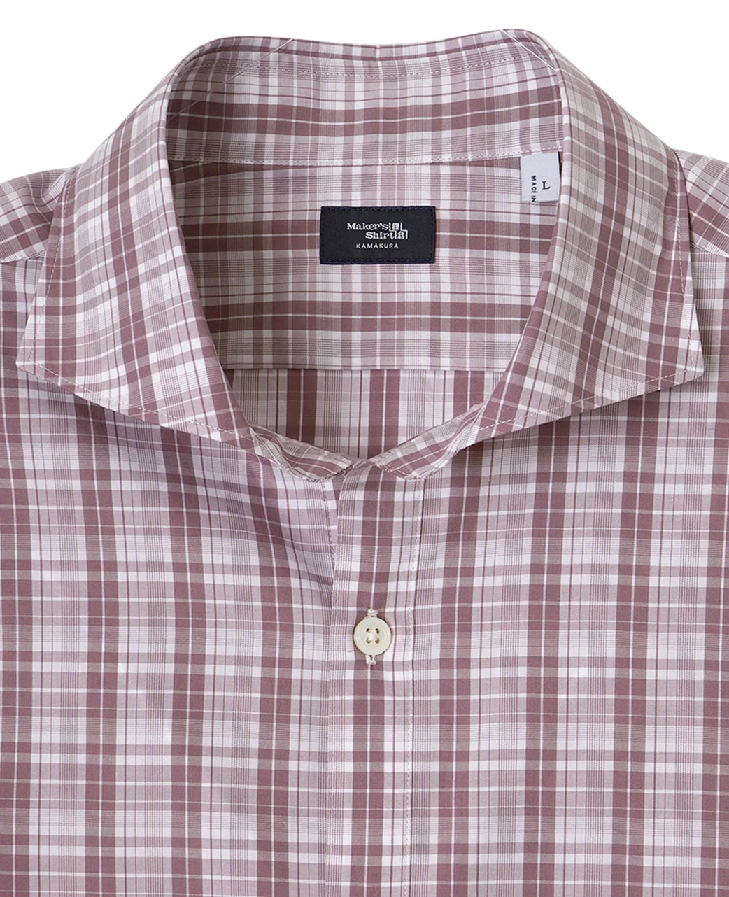 TOKYO FIT - Casual Capri Broadcloth - Image 4