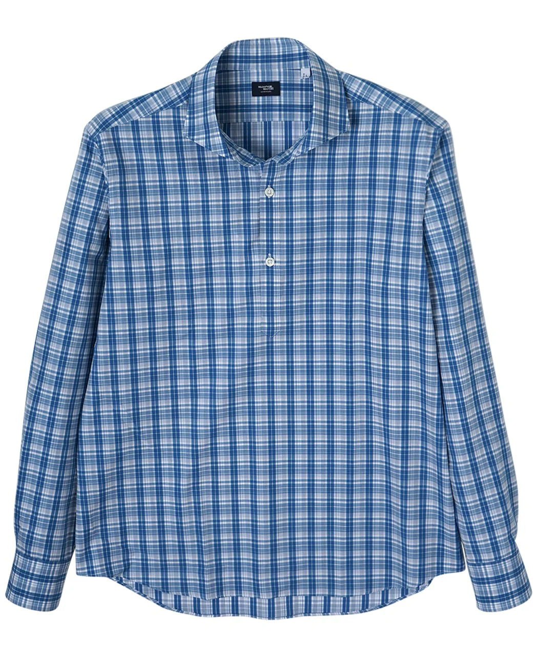 TOKYO FIT - Casual Capri Broadcloth - Image 5