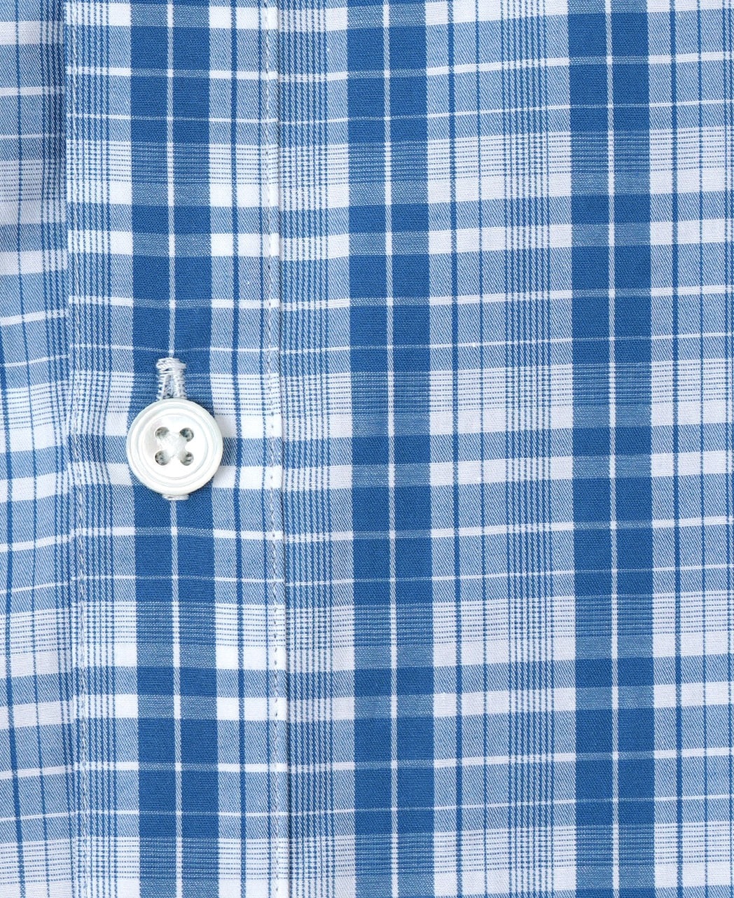 TOKYO FIT - Casual Capri Broadcloth - Image 6