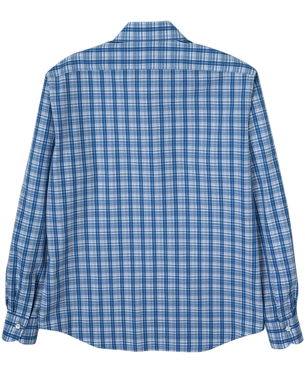 TOKYO FIT - Casual Capri Broadcloth - Image 7