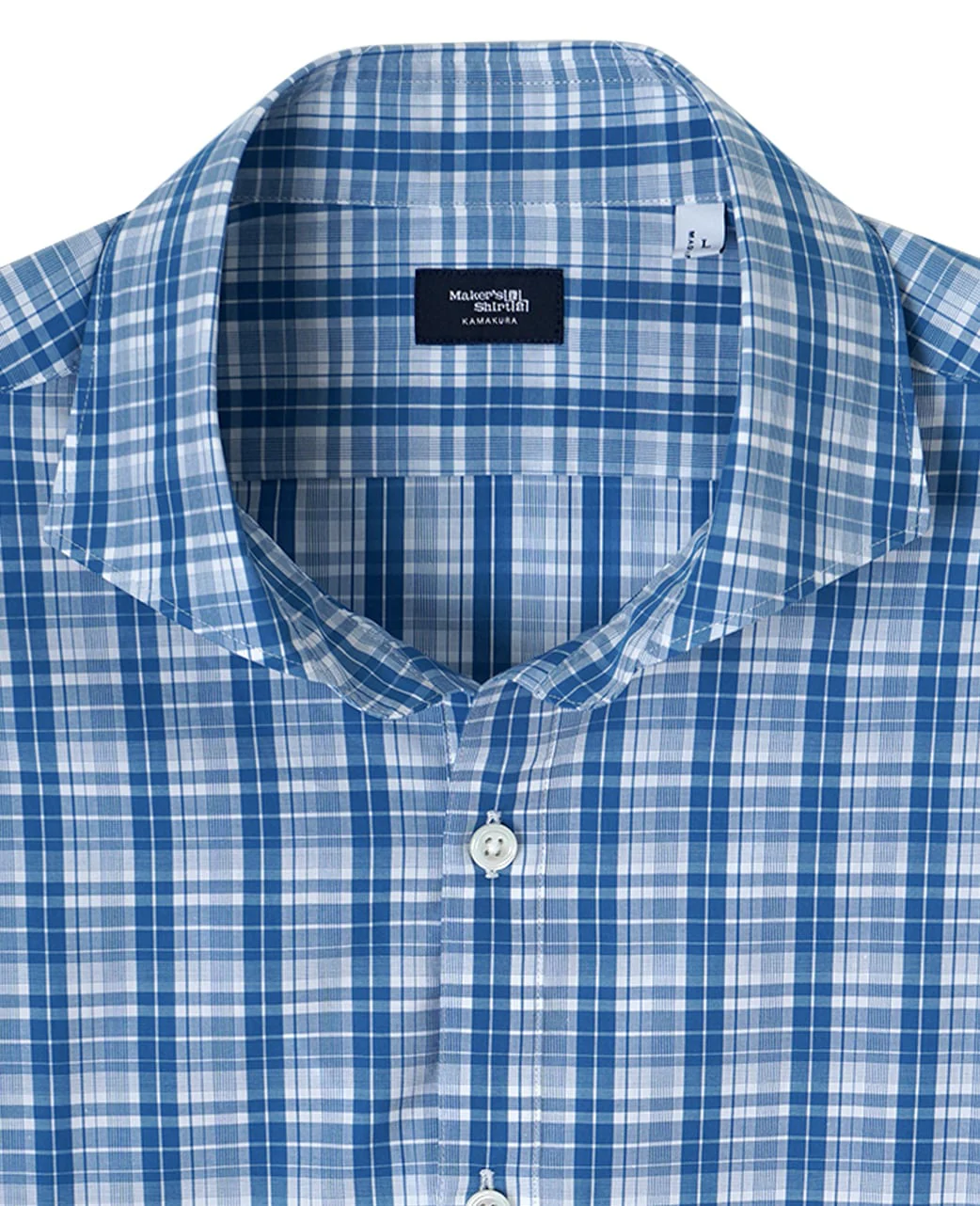 TOKYO FIT - Casual Capri Broadcloth - Image 8