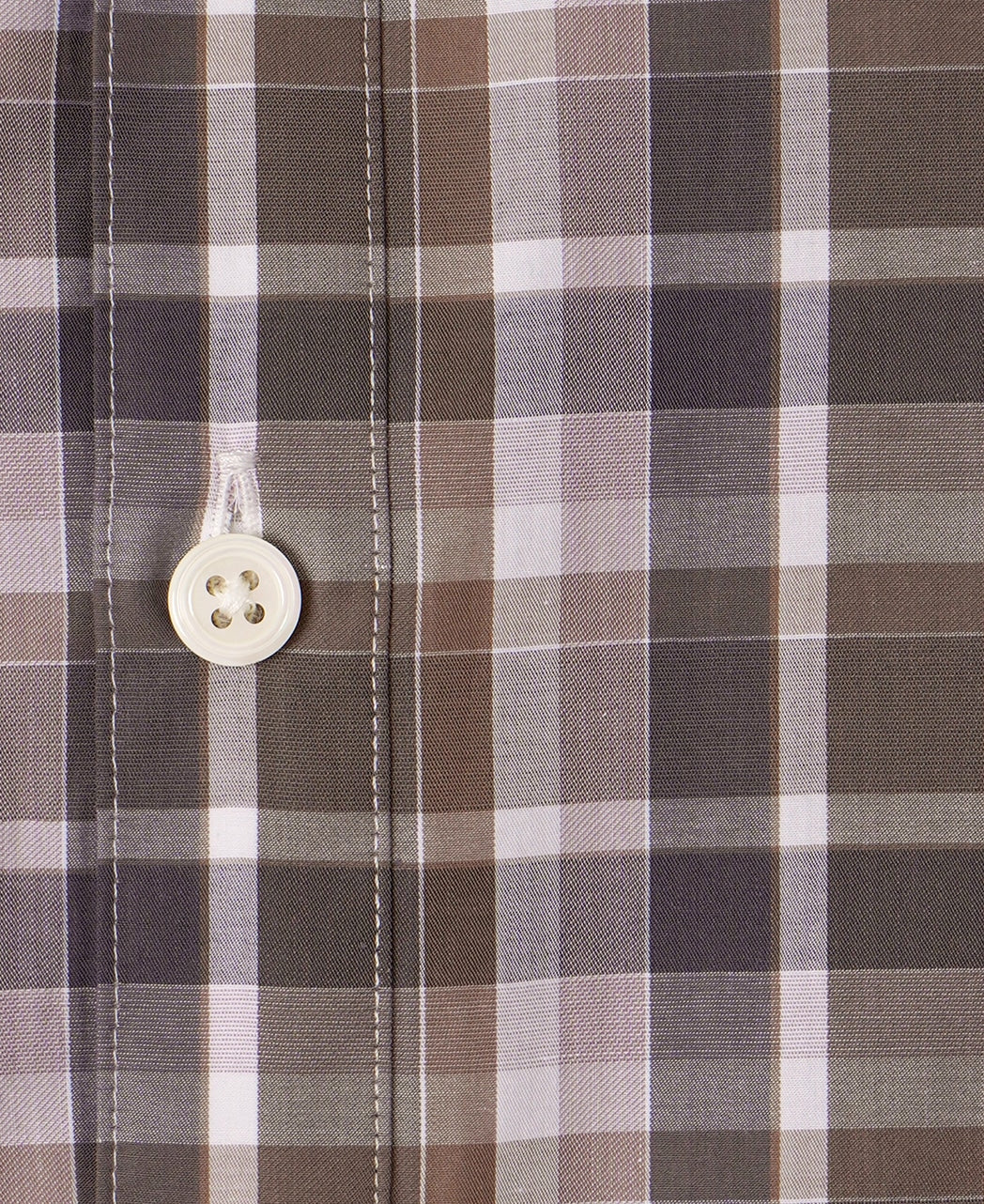 TOKYO FIT - Casual Capri Broadcloth - Image 2