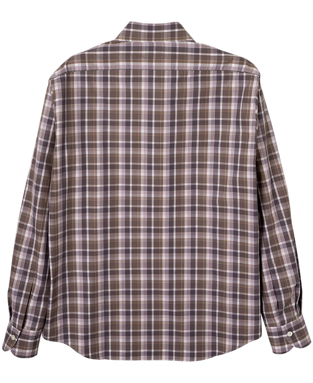 TOKYO FIT - Casual Capri Broadcloth - Image 4