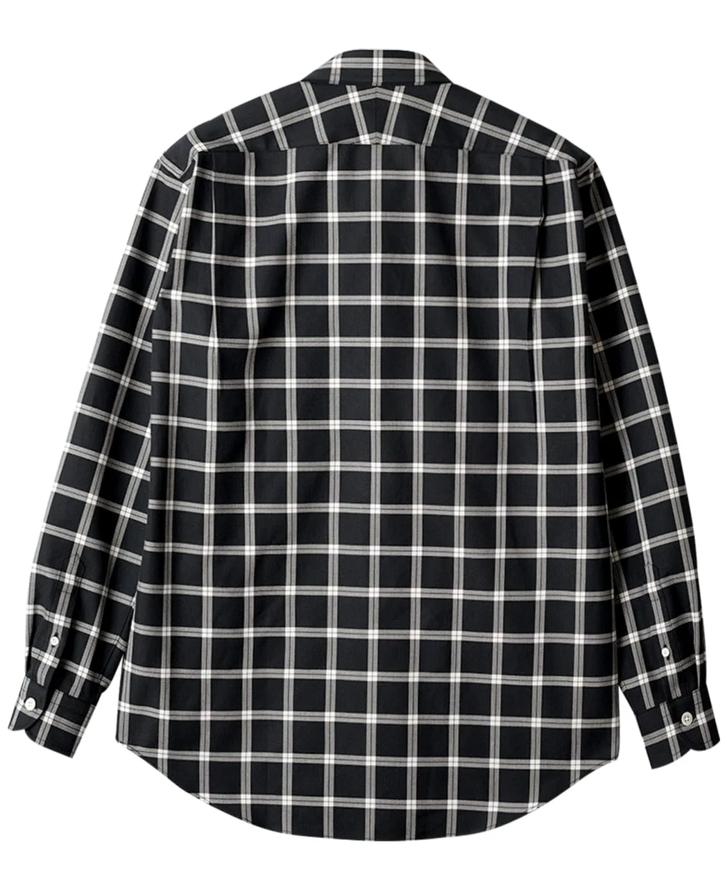 TOKYO FIT Casual Spread Herringbone Double Pocket - Image 3