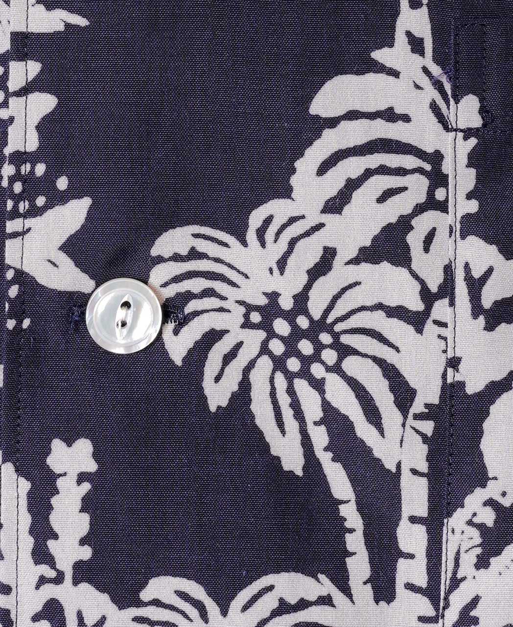 Kamaloha Casual Short Sleeve Shirt - Image 10