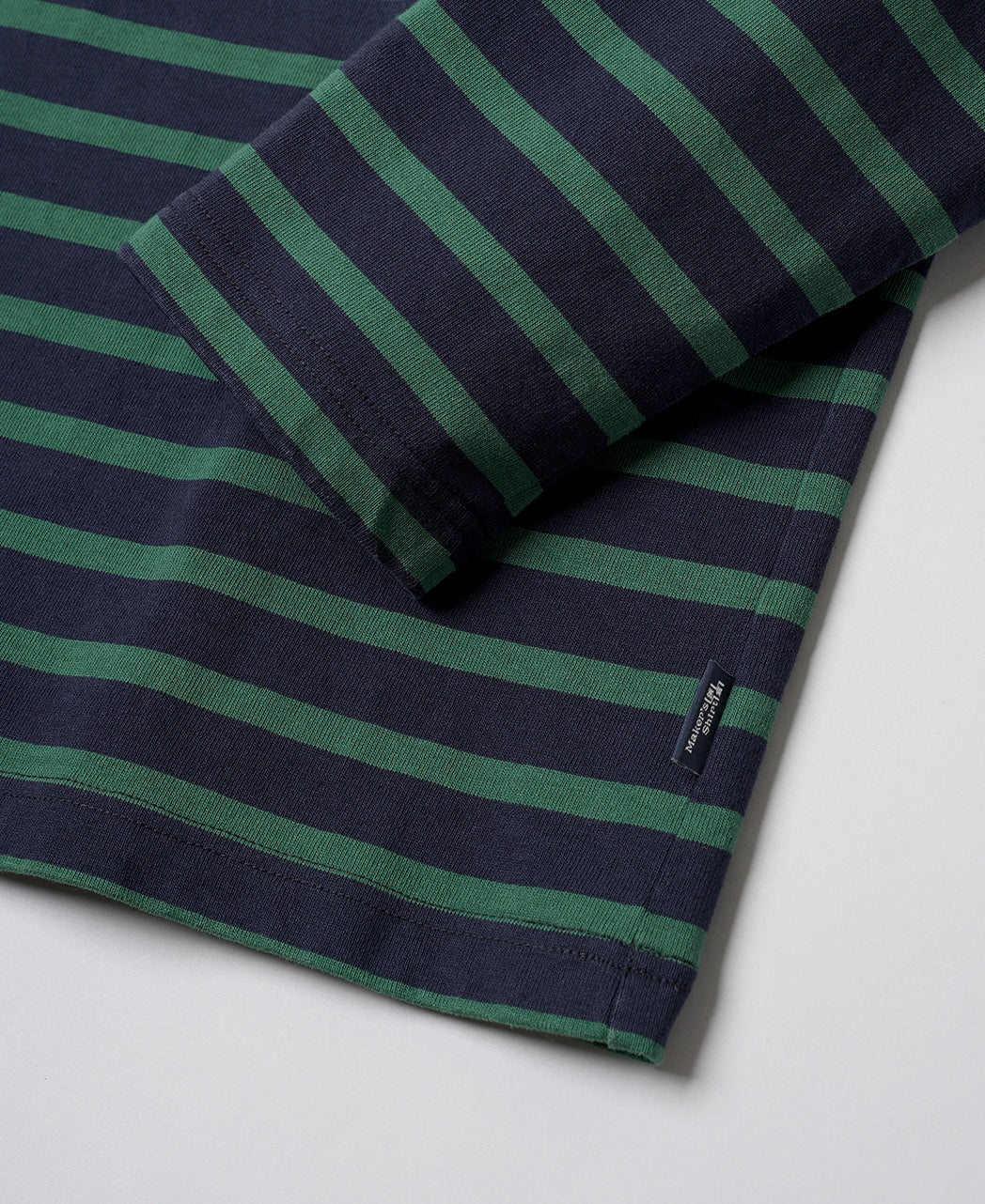 Unisex Basque T-shirt - Image 15
