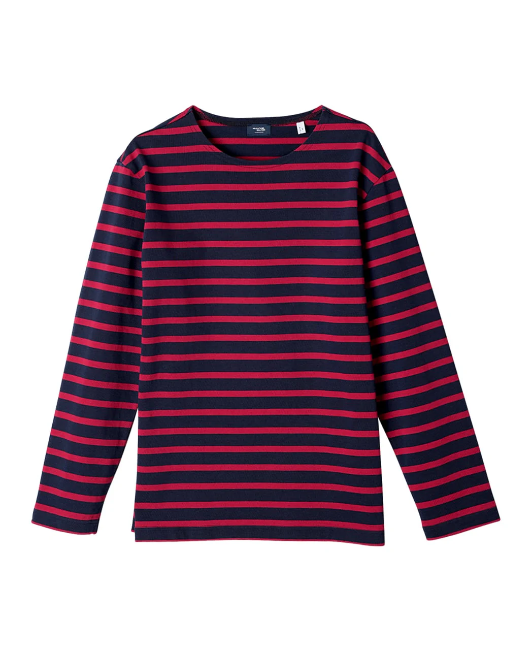 Unisex Basque T-shirt - Image 16