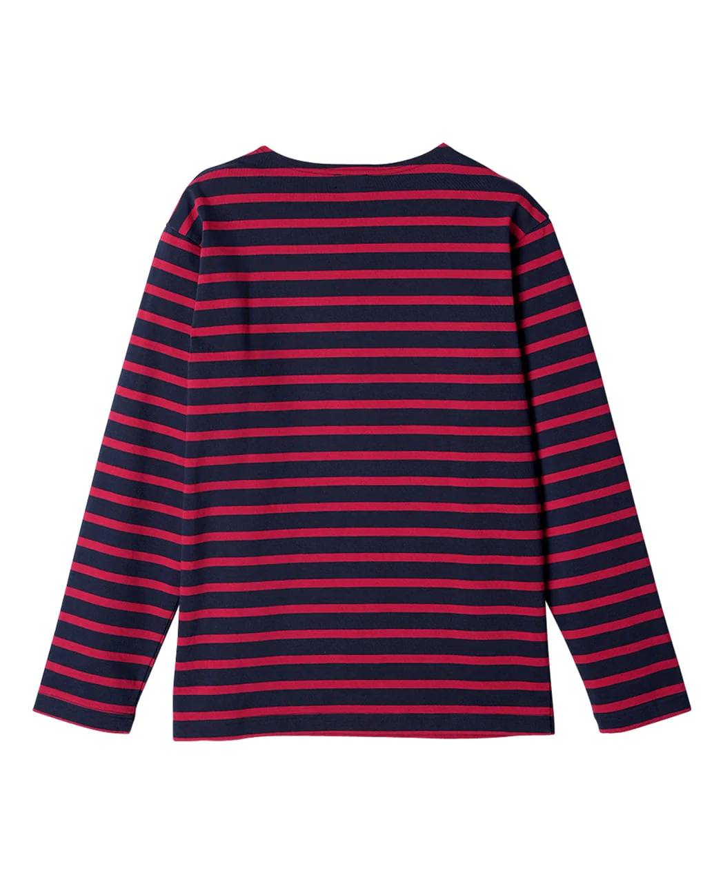 Unisex Basque T-shirt - Image 17