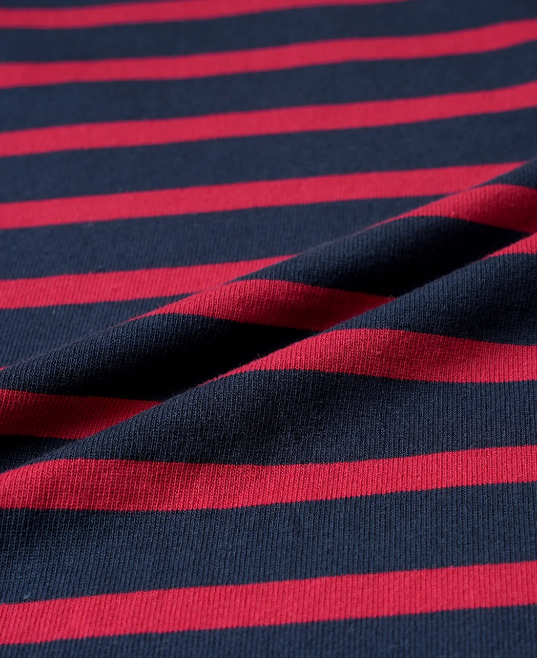Unisex Basque T-shirt - Image 19