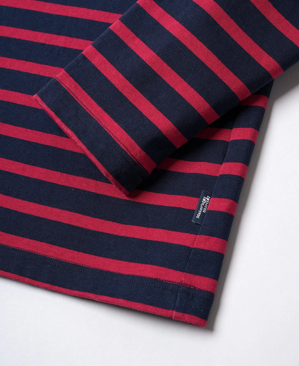 Unisex Basque T-shirt - Image 20