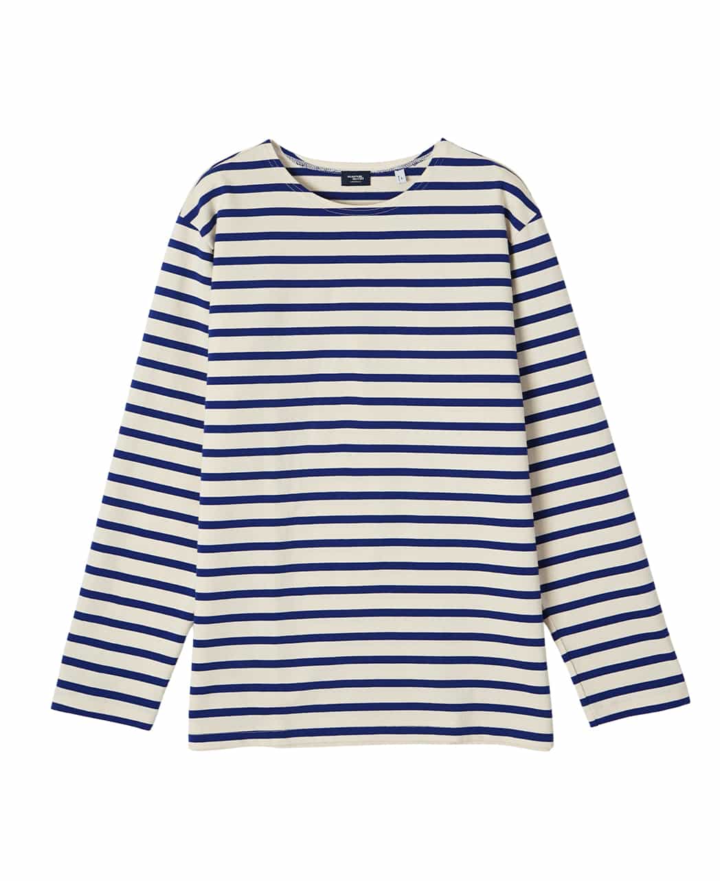 Unisex Basque T-shirt - Image 21