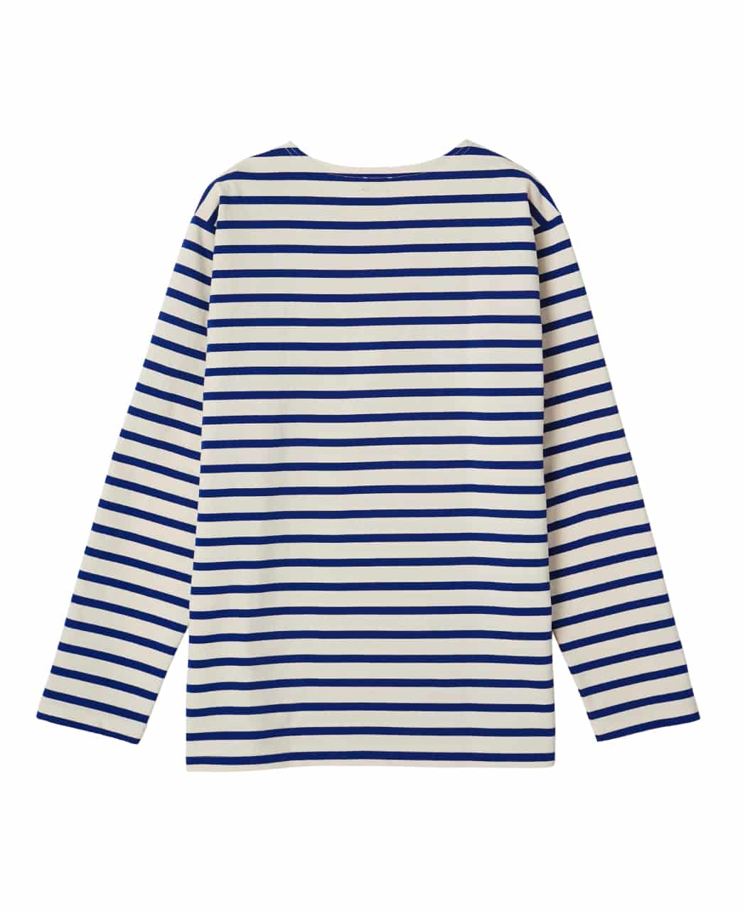 Unisex Basque T-shirt - Image 22