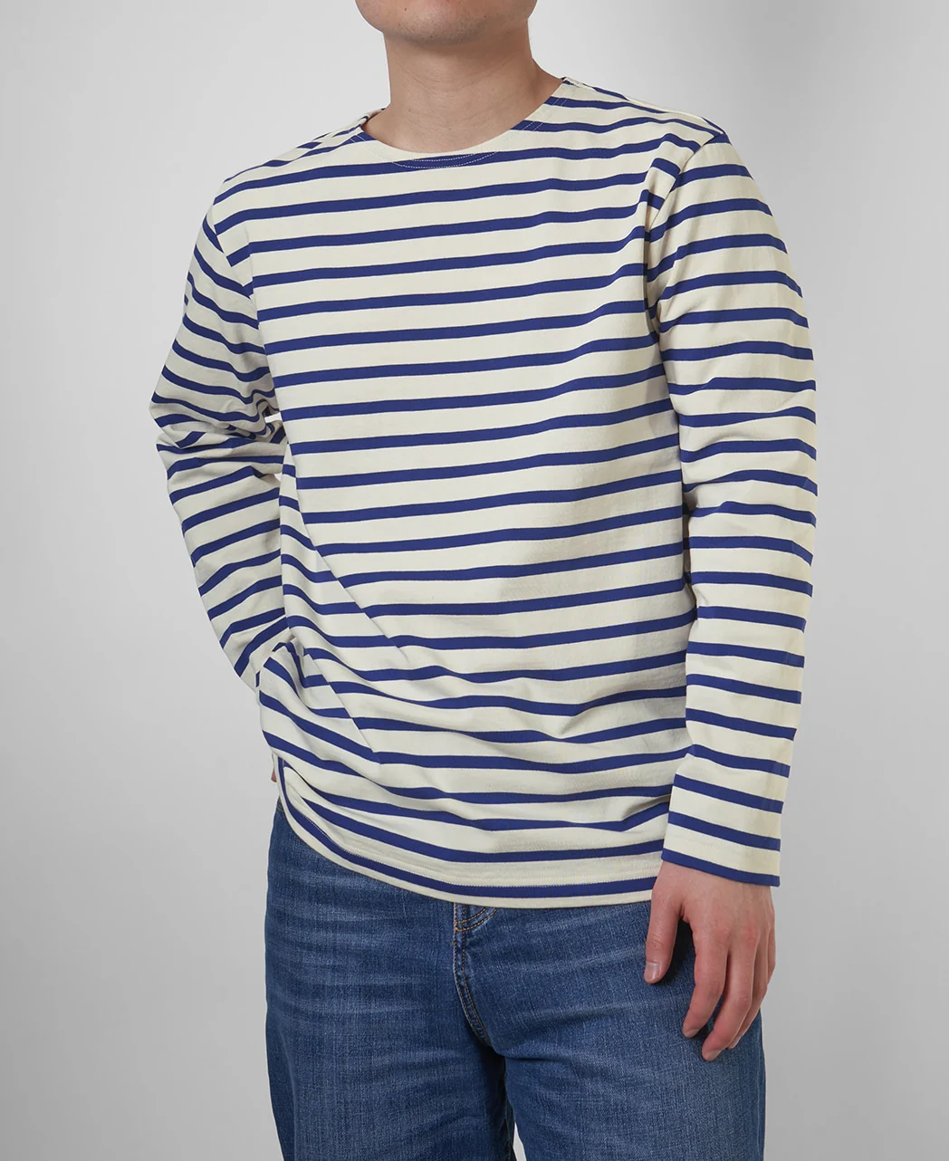 Unisex Basque T-shirt - Image 23