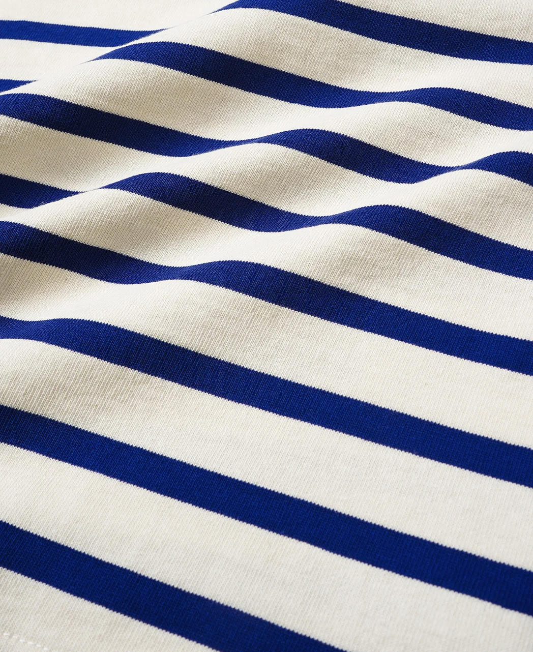 Unisex Basque T-shirt - Image 25