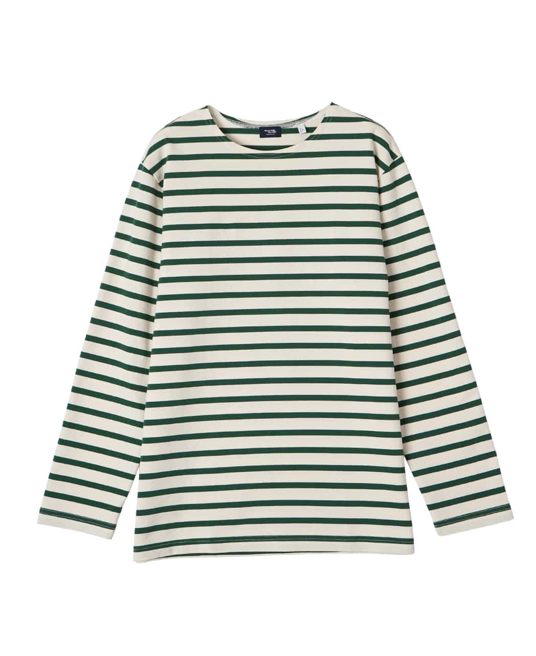 Unisex Basque T-shirt - Image 26