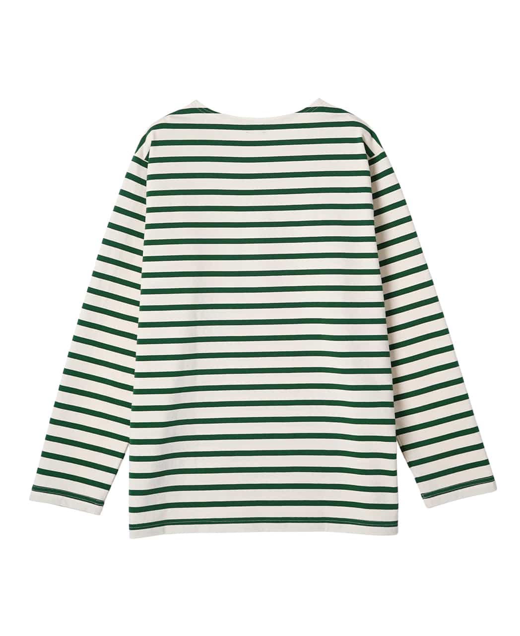 Unisex Basque T-shirt - Image 27