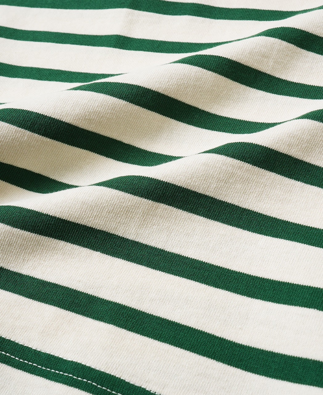 Unisex Basque T-shirt - Image 30