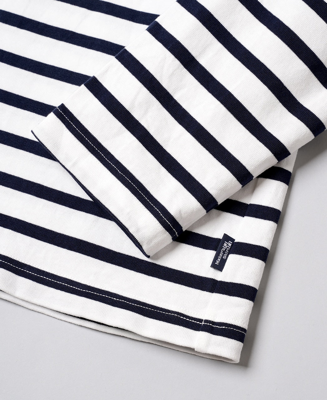 Unisex Basque T-shirt - Image 5
