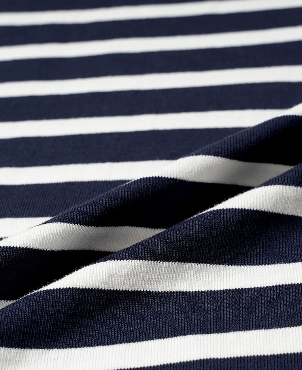 Unisex Basque T-shirt - Image 9