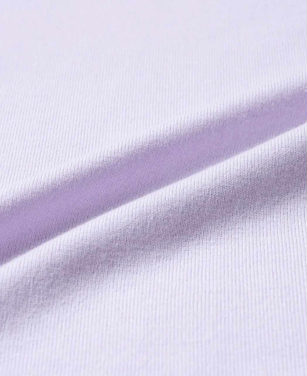 Unisex COTTON T-shirt Botanical Dye - Image 19