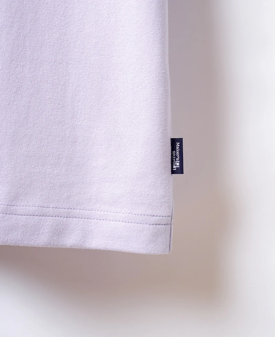 Unisex COTTON T-shirt Botanical Dye - Image 20