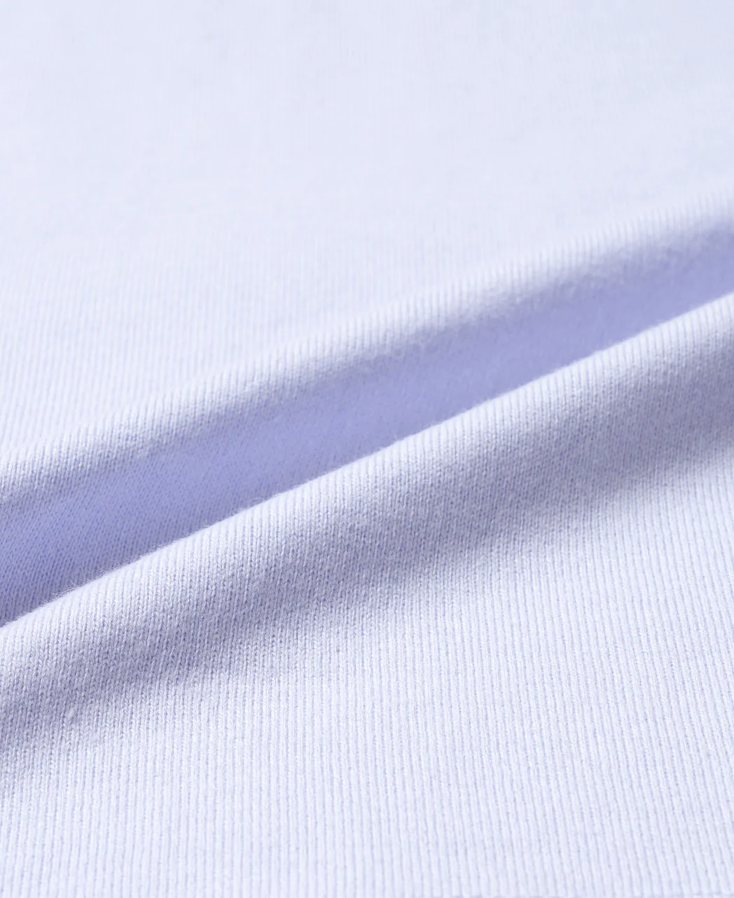 Unisex COTTON T-shirt Botanical Dye - Image 4