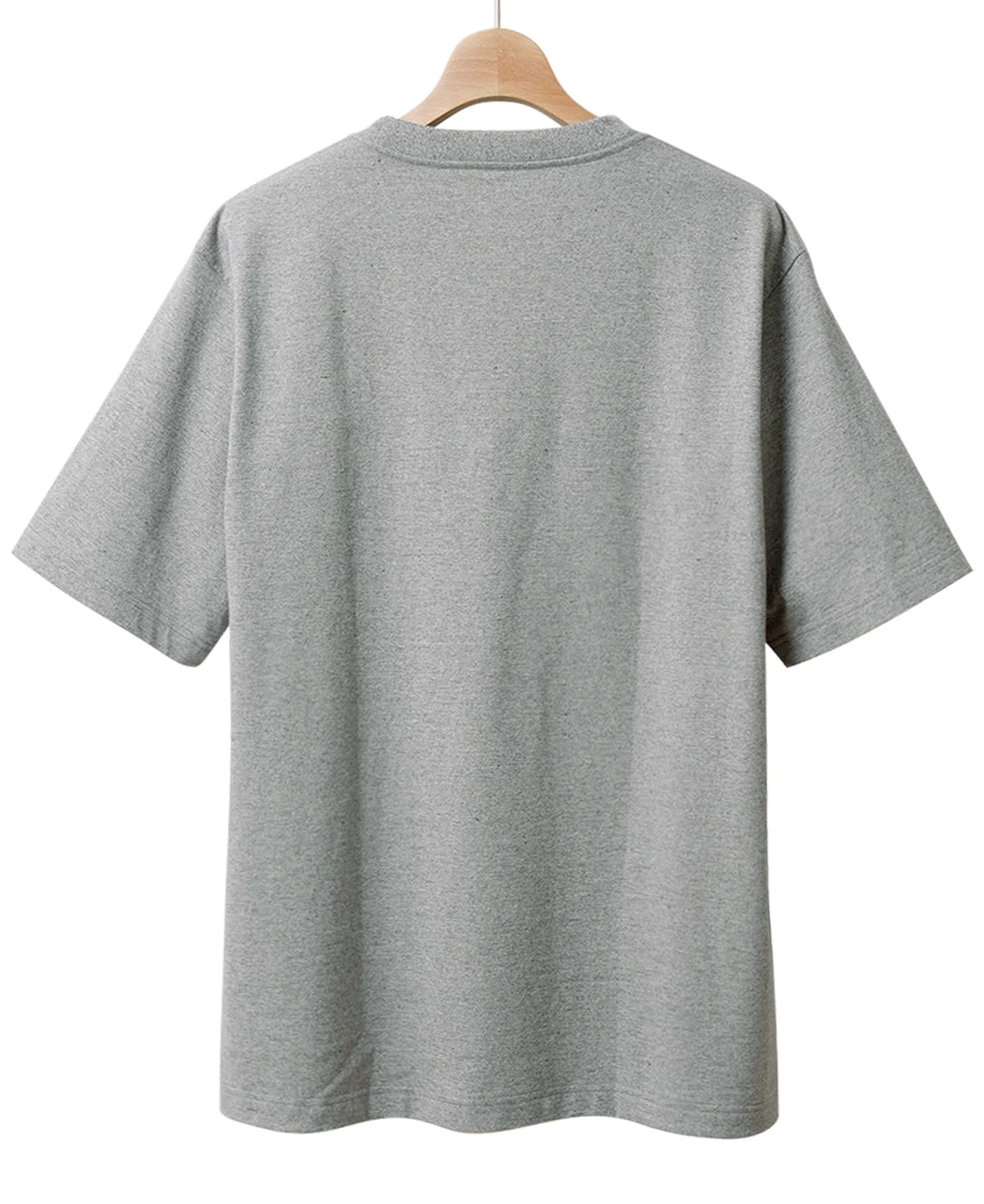 Unisex Cycle Cotton T-Shirt - Image 10