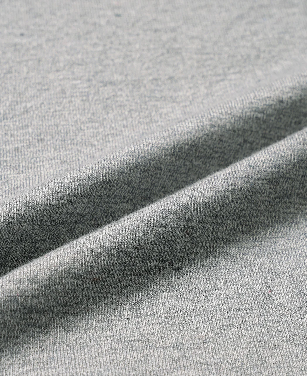 Unisex Cycle Cotton T-Shirt - Image 11