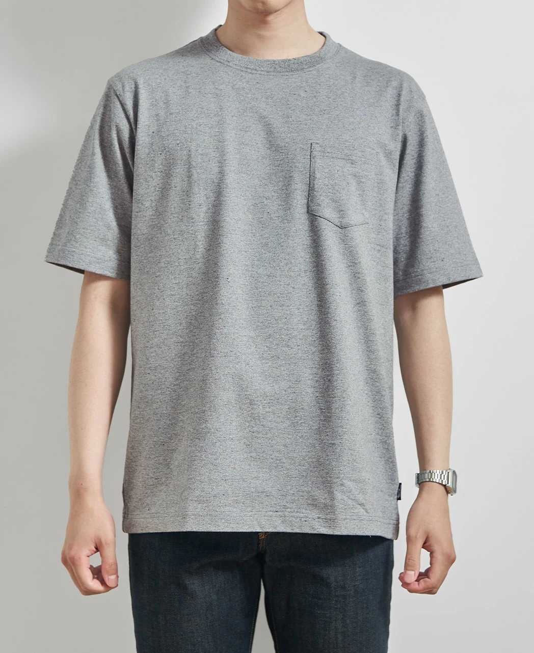 Unisex Cycle Cotton T-Shirt - Image 13