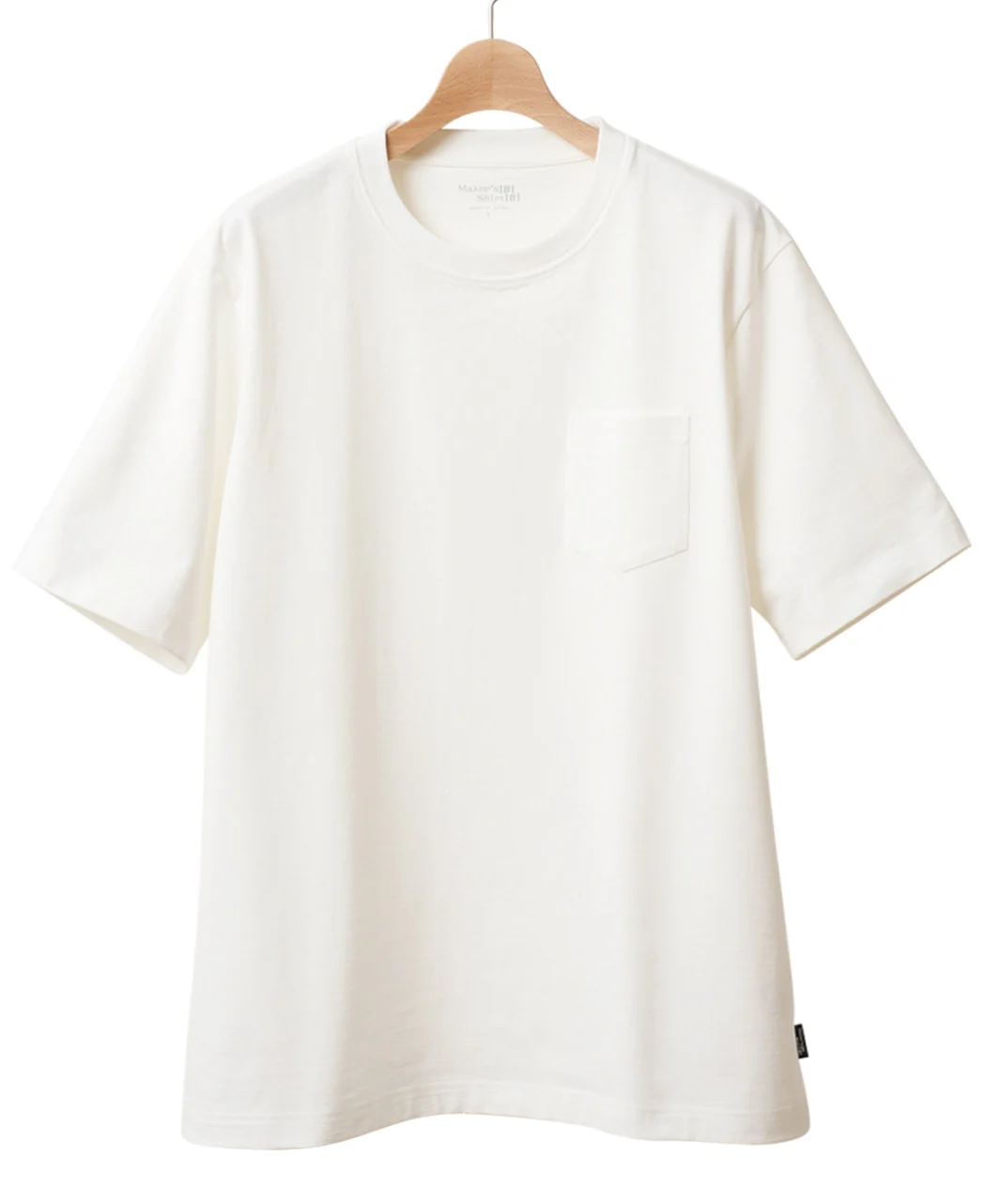 Unisex Cycle Cotton T-Shirt - Image 15