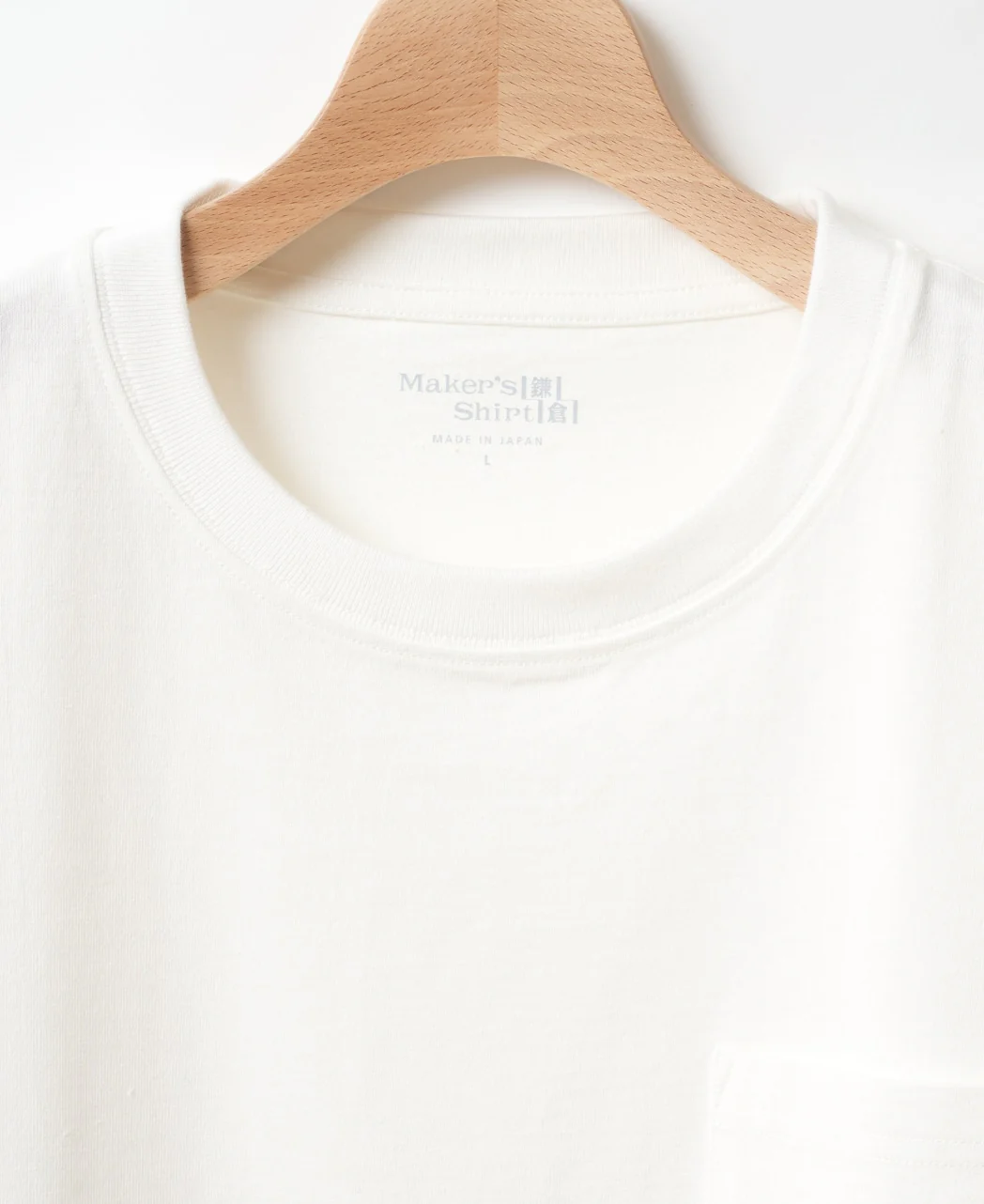 Unisex Cycle Cotton T-Shirt - Image 16