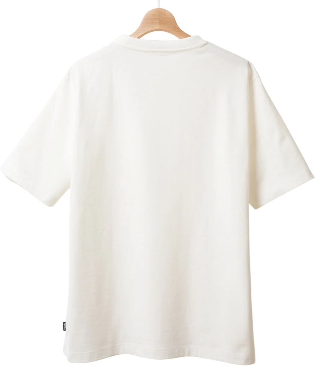 Unisex Cycle Cotton T-Shirt - Image 17