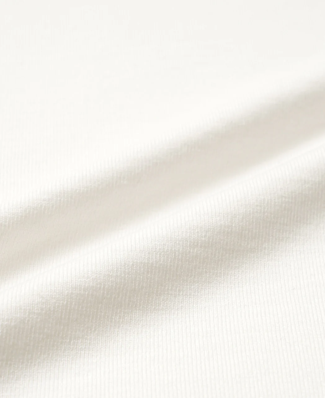 Unisex Cycle Cotton T-Shirt - Image 18