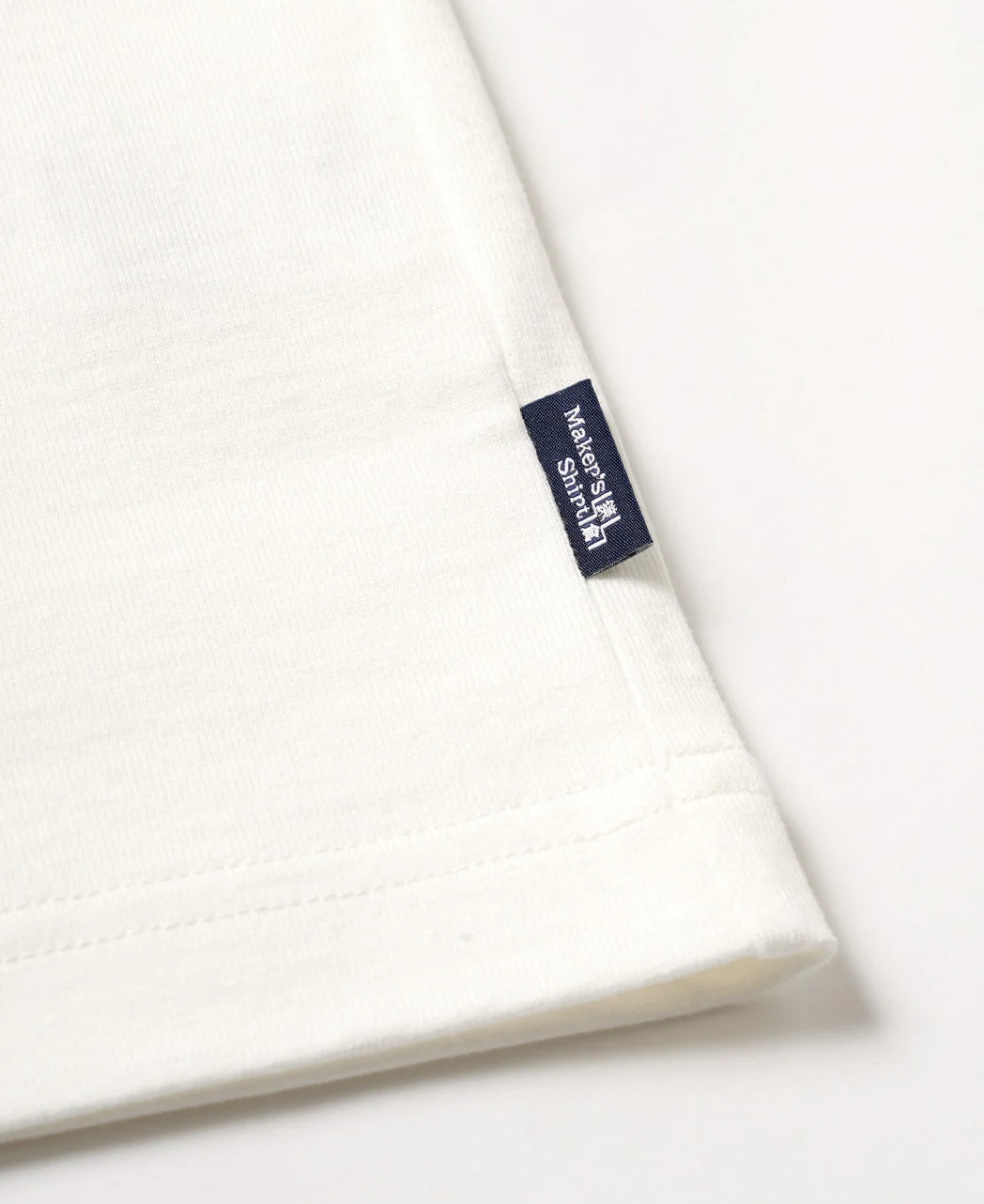 Unisex Cycle Cotton T-Shirt - Image 19