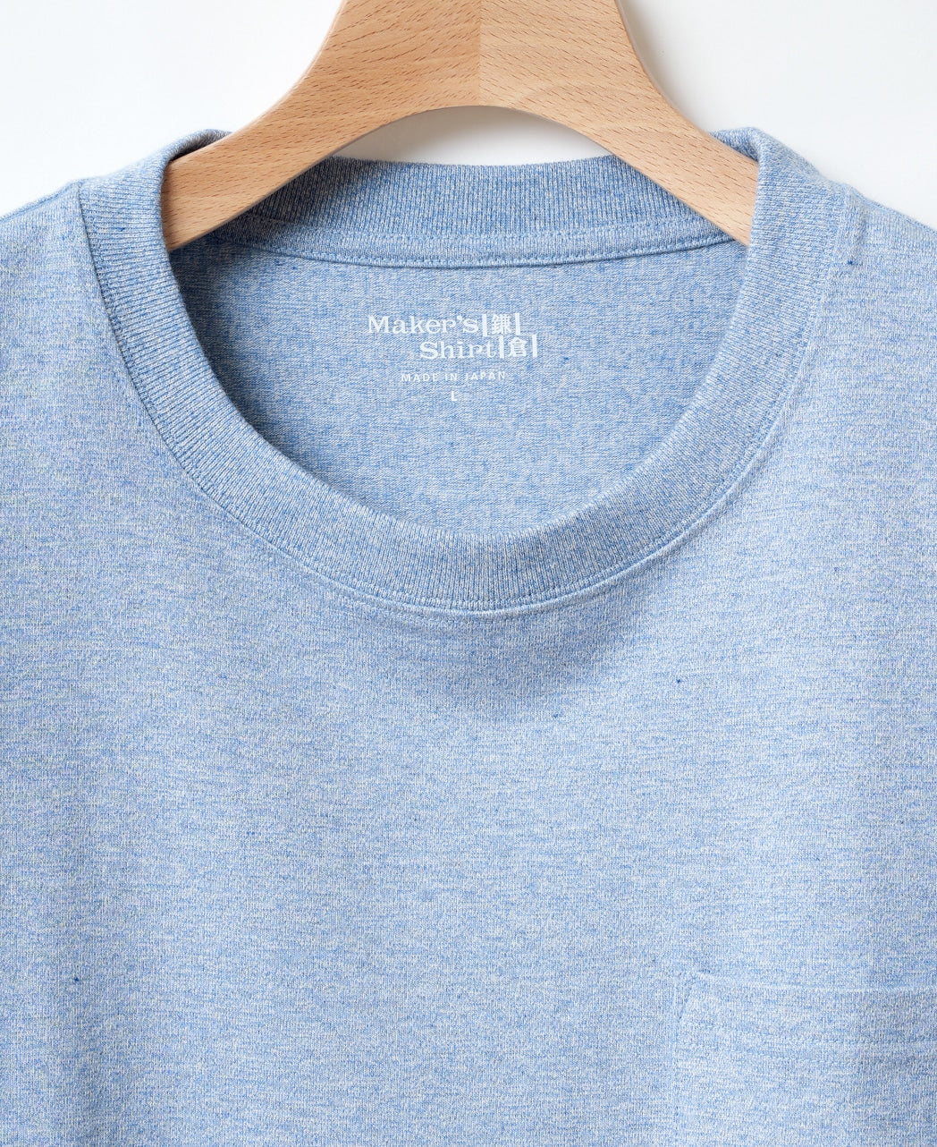 Unisex Cycle Cotton T-Shirt - Image 2