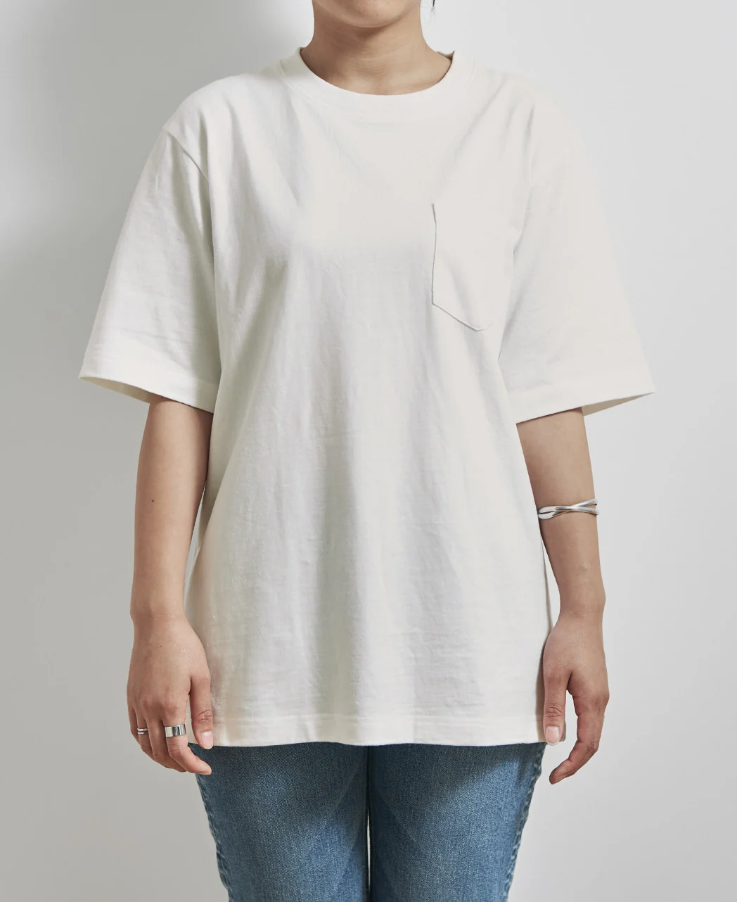 Unisex Cycle Cotton T-Shirt - Image 20