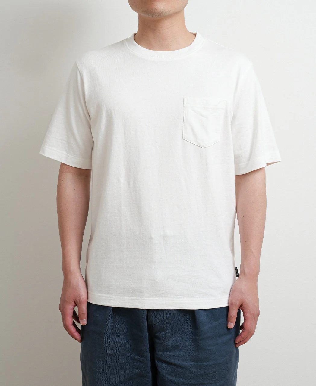 Unisex Cycle Cotton T-Shirt - Image 21