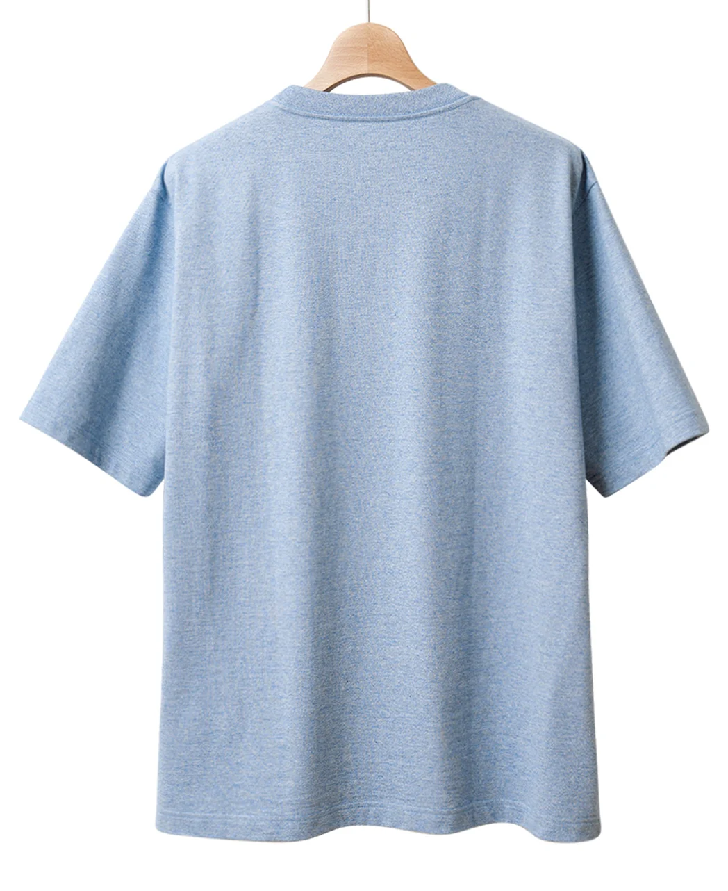 Unisex Cycle Cotton T-Shirt - Image 3