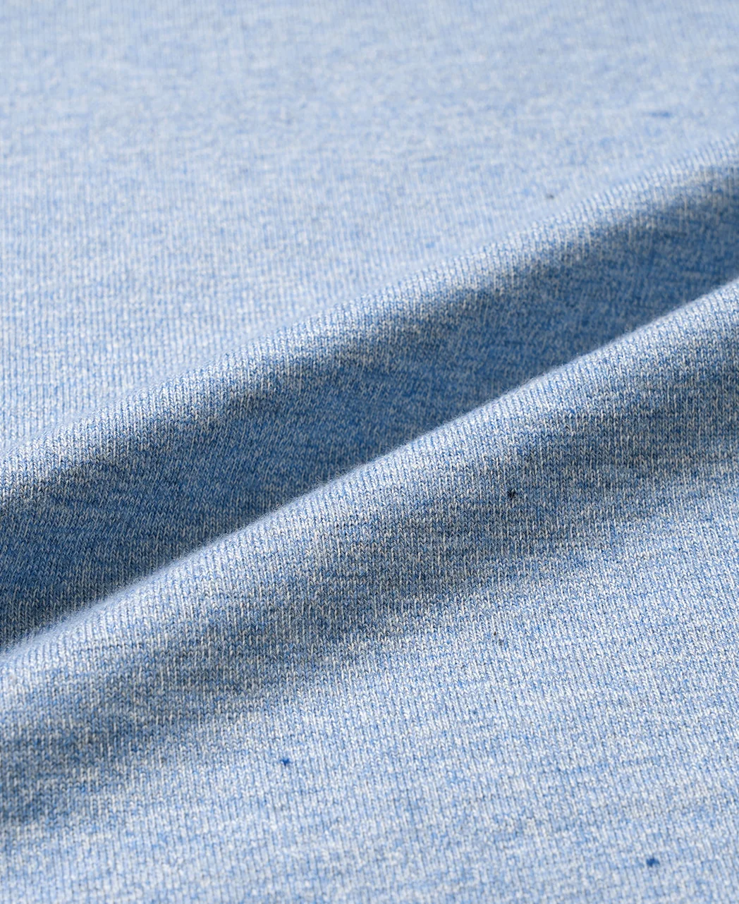 Unisex Cycle Cotton T-Shirt - Image 4