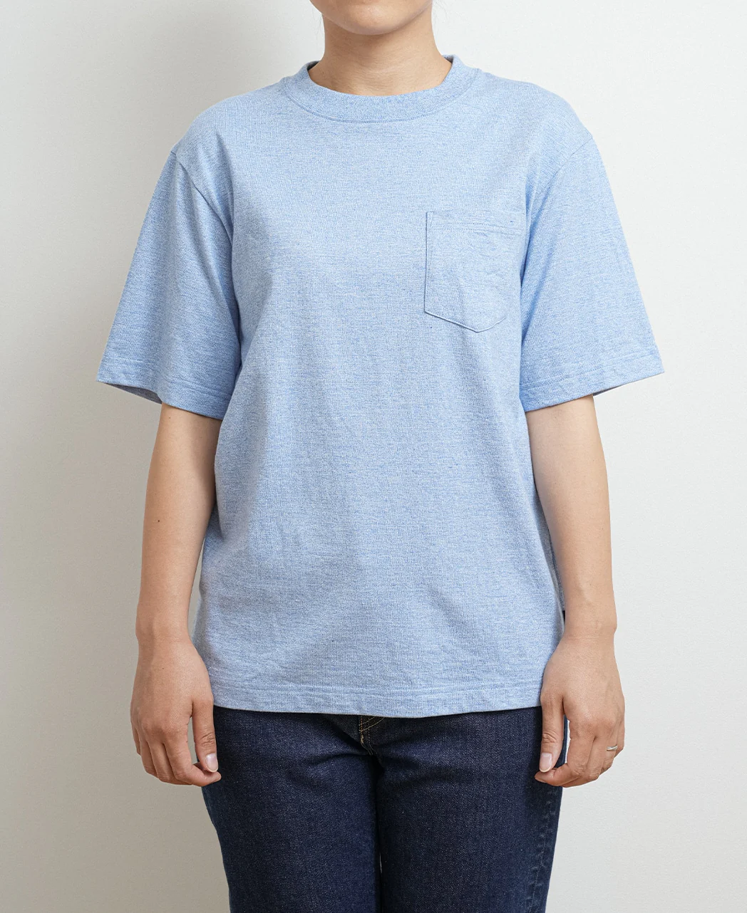 Unisex Cycle Cotton T-Shirt - Image 6