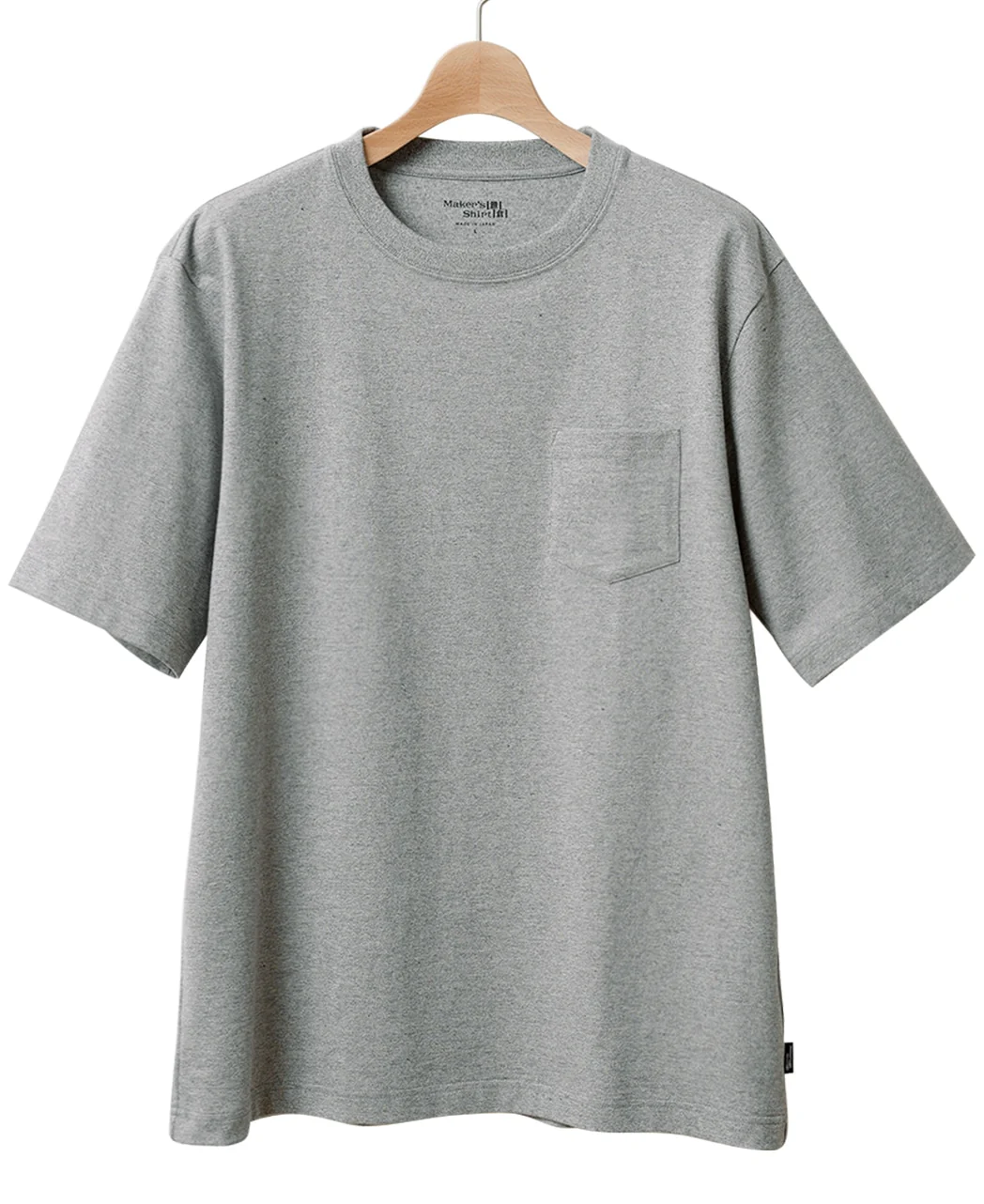 Unisex Cycle Cotton T-Shirt - Image 8