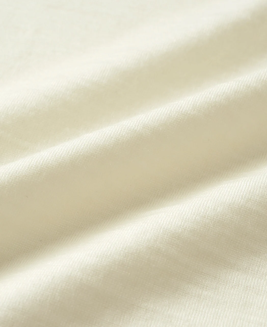 Washable Merino Wool Long Sleeve T-Shirt - Image 19