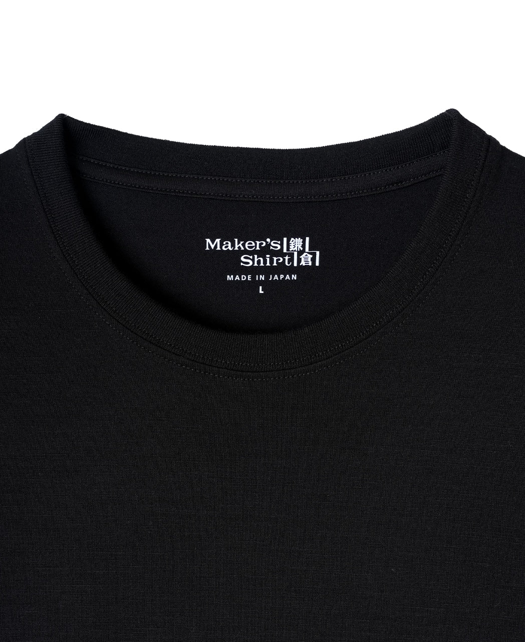 Washable Merino Wool Long Sleeve T-Shirt - Image 22