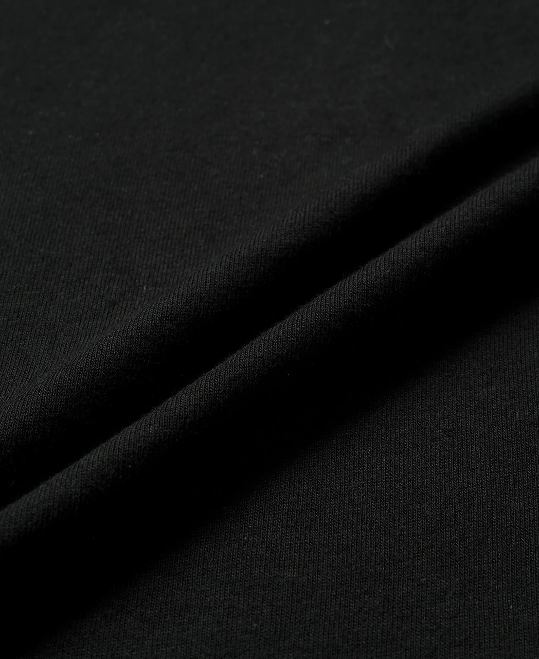 ZEN T-shirt Kenchoji × Kamari Maeda × Kamakura Shirts - Image 13