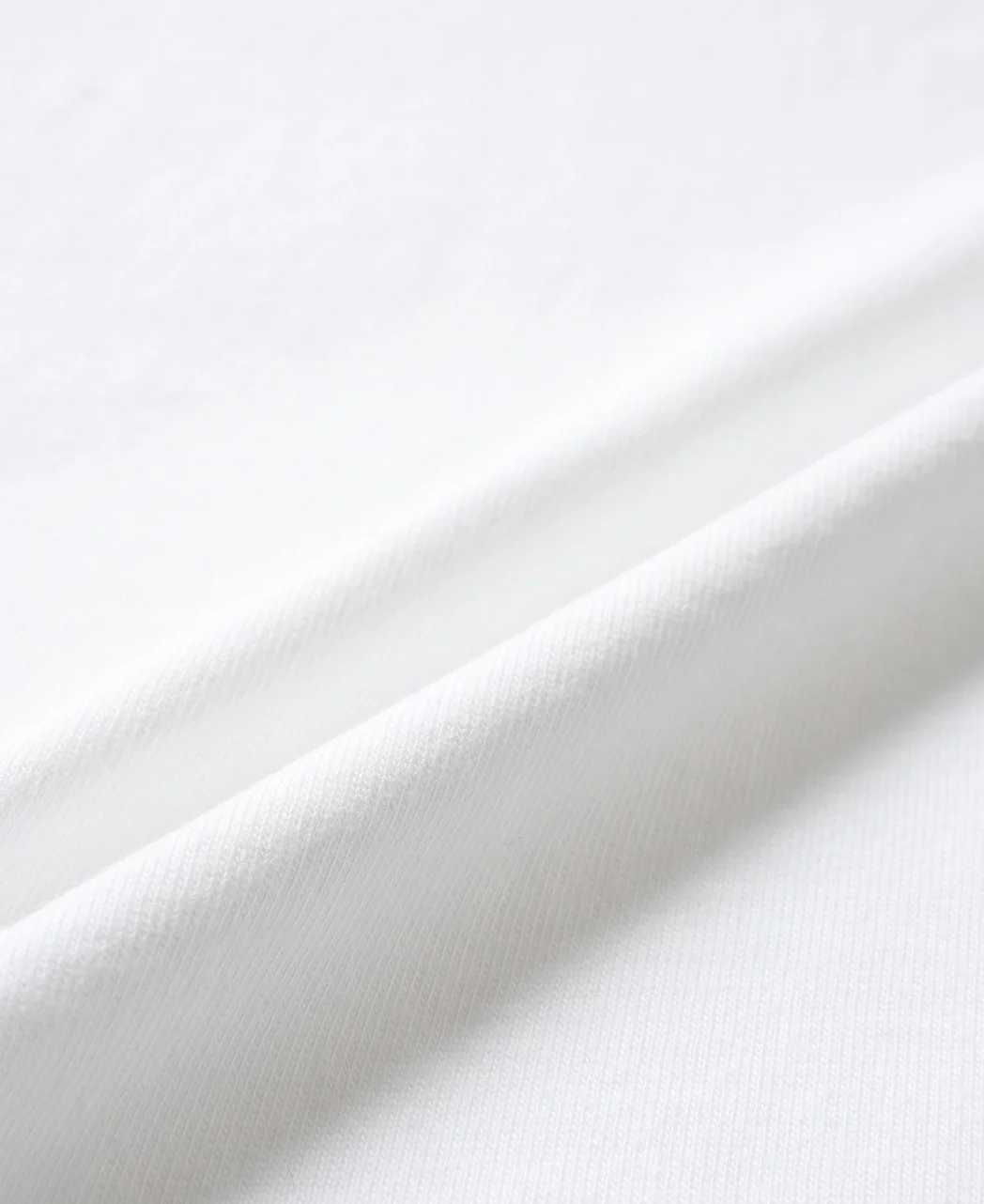 ZEN T-shirt Kenchoji × Kamari Maeda × Kamakura Shirts - Image 6
