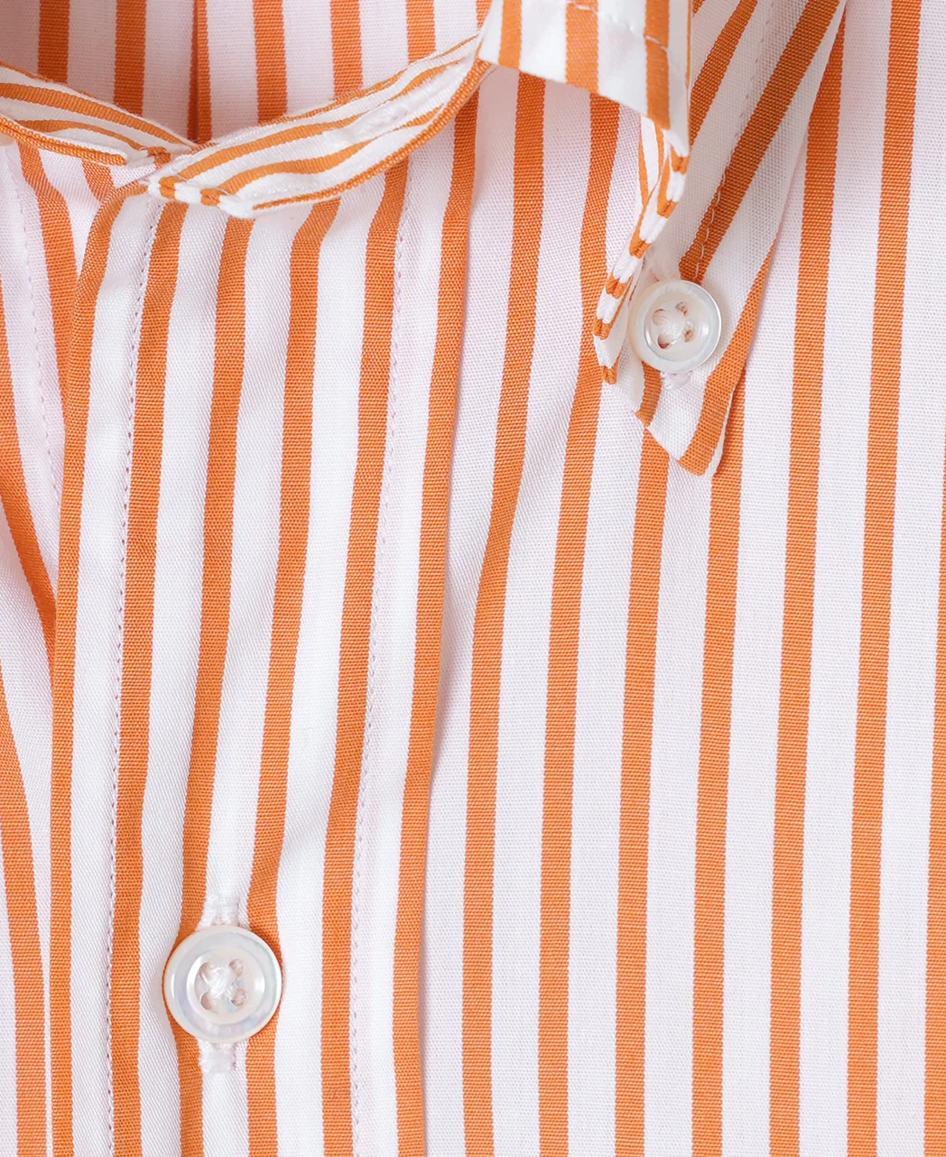 AMETORA-Bengal Stripe Broadcloth - Image 5