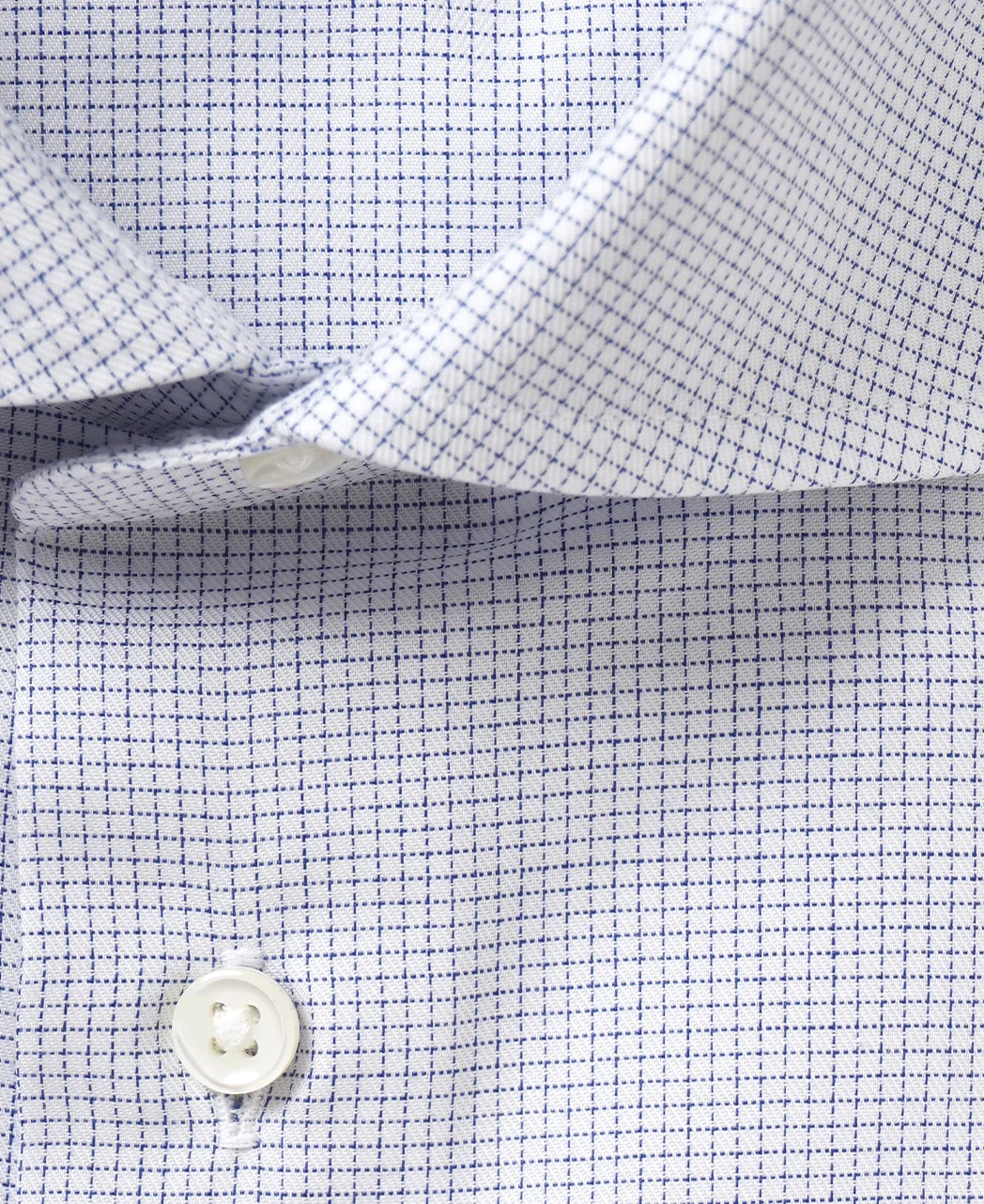 TOKYO SLIM FIT - Italian Spread Twill J-TECH EASY CARE - Image 2